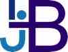 IJB_logo%20copy