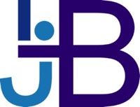 IJB_logo%20copy
